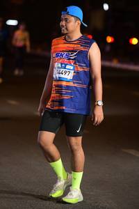 BIB: 
                            <button type="button" onclick="openModal(24354215)" class="btn btn-primary btn-sm float-right btn-popup" data-toggle="modal" data-target=".modal-high-quality">
                        <i class="fas fa-shopping-cart"></i> Add to Cart
                    </button>
                                            <button type="button" onclick="isThisMe(24354215, true)" class="btn btn-success btn-sm float-right btn-popup btn-isme hidden" data-toggle="tooltip" data-placement="bottom" title="นี่คือรูปของคุณใช่ไหม คลิกที่นี่เพื่อเอาเข้าอัลบั้ม">
                        <i class="fas fa-plus"></i> Add to album
                    </button>
                    <button type="button" onclick="isThisMe(24354215, false)" class="btn btn-warning btn-sm float-right btn-popup btn-isnotme hidden">
                        <i class="fas fa-ban"></i> Remove from album
                    </button>